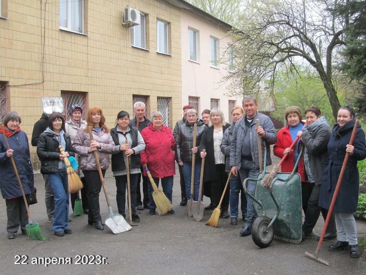 холодная балка санаторий