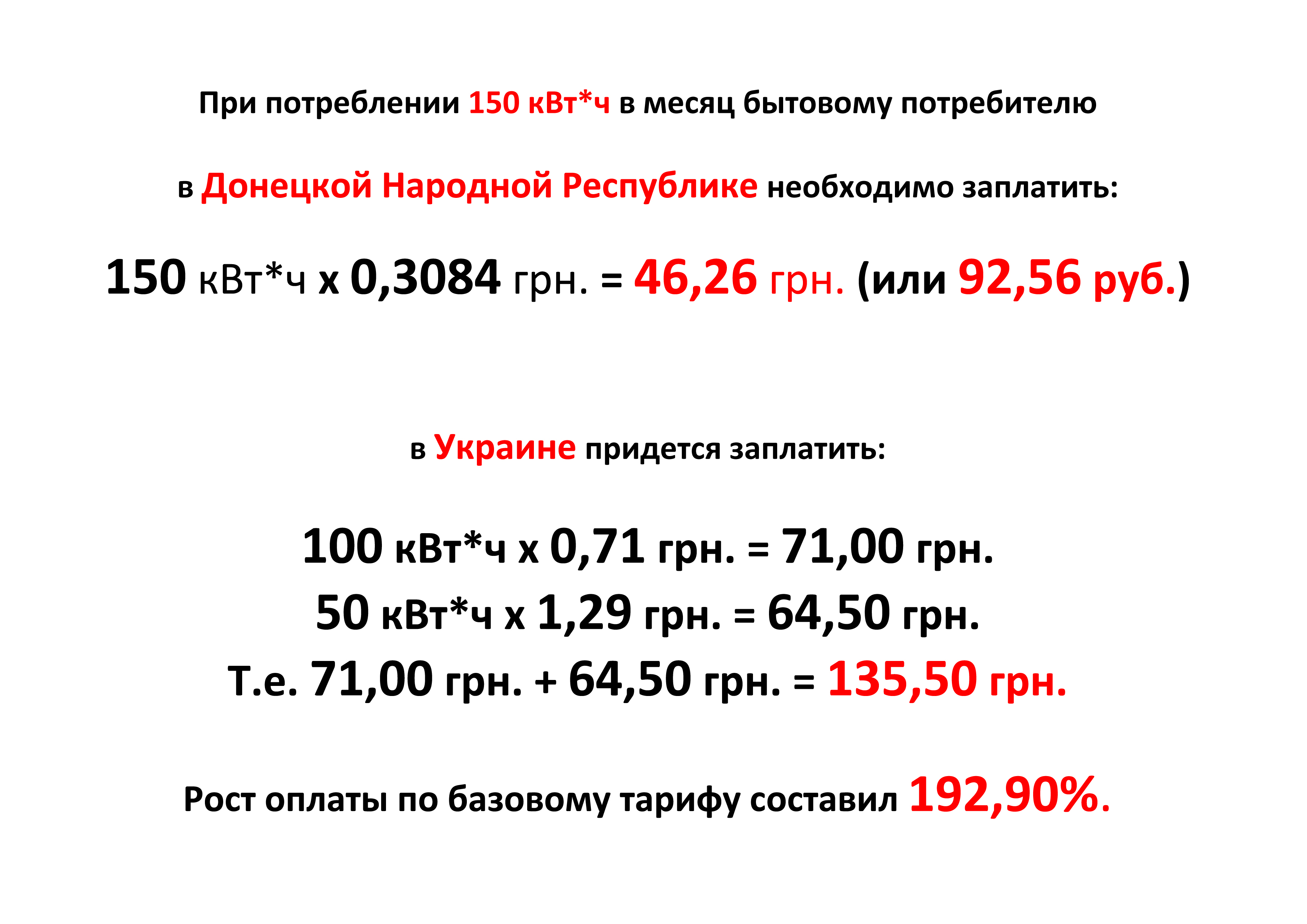 Министерство угля и энергетики ДНР